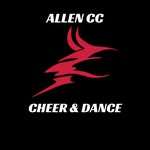 Allen Cheer & Dance - @allencc_cheerdance - Instagram