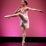 Allen Conservatory of Dance - @allenconservatoryofdance - Instagram