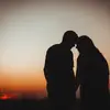 allen dance - @allendance11 - TikTok