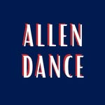 ALLEN DANCE - @allenisd_dance - Instagram