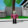 Allen) DANCE - @allen.dance - TikTok