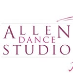 Allen Dance Studio Company - @adscstars - Instagram