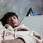 Allen Dancel - Facebook