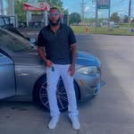 Allen Dancelegend Broussard - @allendancelegendbroussard - Instagram