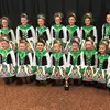 Allen Dancers 🤗 - @allen_dance - TikTok