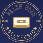 Allen High School’s Bollywood/Fusion Dance Club! - @ahsbollyfusion - Instagram