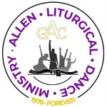 Allen Liturgical Dance Ministry - @aldm_gac - Instagram