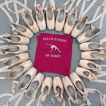 Allen School of Dance - @allenschoolofdance - Instagram