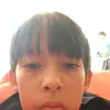 Allen_sick_dance - @allen_sick_dance - TikTok