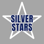 Allen Silver Stars Dance Team - @allensilverstars - Instagram