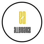 allendance - @allendance - Instagram