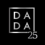 Debbie Allen Dance Academy - @officialdadance - Instagram