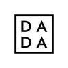 Debbie Allen Dance Academy - @officialdadance - TikTok