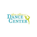 Glen Allen Dance Center - @gadcenter - Instagram