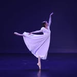 Glenda Allen Dance Academy - @glendaallendanceacademy - Instagram