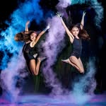 Jason Allen - @j.allen_dancephotography - Instagram