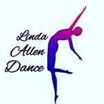 LINDA ALLEN DANCE - @lindaallendance - Instagram