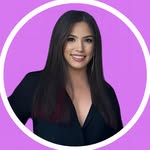 Liz Allen | Choreographer & Dance Teacher - @liz.allendance - Instagram