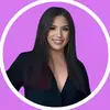 Liz Allen - @liz.allendance - TikTok
