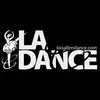 LoisAllenDance - @loisallendance - TikTok