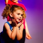 Sue Allen Dance - @sueallendance - Instagram