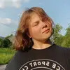 super shy - @dance_tori_allen - TikTok