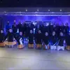 tammyallendanceacademy - @tammyallendanceacademy - TikTok