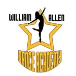 William Allen Dance Academy - @wahs_danceacademy - Instagram