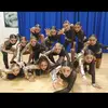 YDC.Allendance - @ydc.allendance - TikTok