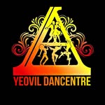 Yeovil Dancentre (YDC) - @ydc.allendance - Instagram