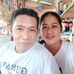 Allan Dancel - Facebook