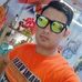 Allan Dancel - Facebook