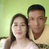 Allan Dancel - @jenelladineeee - TikTok