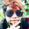 Allan Dancel - @allandancel86 - TikTok