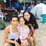 Allen Dancel - @allen.dancel.9 - Instagram