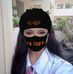 Allen Dancel - Facebook
