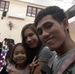 Allen Jude Dancel - Facebook