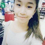 Elirose Allen Edmalin Dancel - @eliroxeeallen - Instagram