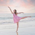 Adeline Allen - @adeline_allen_dancer - Instagram