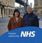 Alan Dancer - Facebook