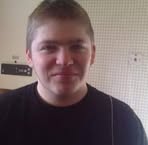 Alan Dancer - Facebook