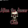 Allan the dancer Club 🇿🇼 - @allenthedancer - TikTok