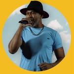 👑A̷l̷l̷e̷n̷👑  🤸𝔻𝔸ℕℂ𝔼ℝ🤸 Mc k-bral 🎤 - @allenrodrigues_ofc - Instagram