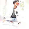 allen dancer_110 - @arjundancer_110 - TikTok