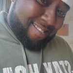 Allen Dancer - @deezie82 - Instagram