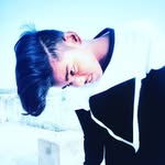 Allen Dancer - @bairiallen - Instagram
