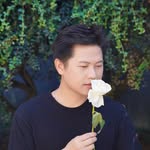 Allen_Dancer - @allen_love_zhang - Instagram