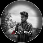 Allen Dancer - @allen_dancer143 - Instagram