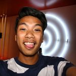 Allen The Dancer - @allenthedancer - Instagram