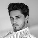 Chad Allen Ortiz | Male Dancer - @chadallenortiz - Instagram